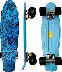 Aga4Kids Skateboard MR6011