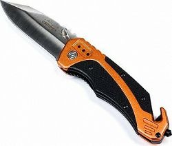 Campgo knife PKL520564