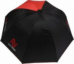 Nytro Commercial Brolly 50
