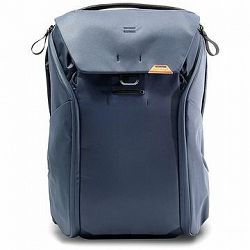 Peak Design Everyday Backpack 30L v2 Midnight Blue