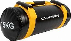 Sharp Shape Power bag 15 kg