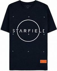 Starfield – Cosmic Perspective – tričko