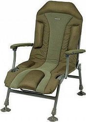 Trakker – Kreslo Levelite Longback Chair