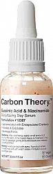 Carbon Theory, Succinic Day Serum