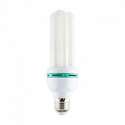 DURAMAXX Ex Lantern Tube, náhradná žiarovka, UV-A lampa, modré svetlo, 20 W