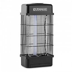 DURAMAXX Mosquito Buster 4000, lapač hmyzu, UV svetlo, 10 W
